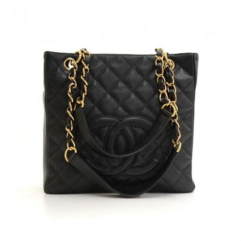 chanel pst bag singapore|Handbags — Fashion .